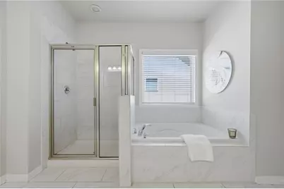 3860 Grandview Manor Drive, Cumming, GA 30028 - Photo 29