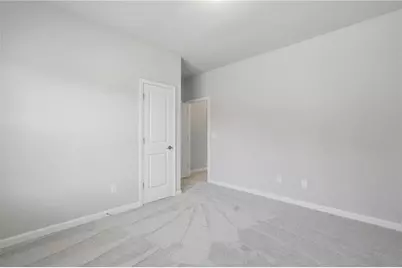 3860 Grandview Manor Drive, Cumming, GA 30028 - Photo 33