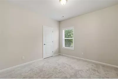 3860 Grandview Manor Drive, Cumming, GA 30028 - Photo 35