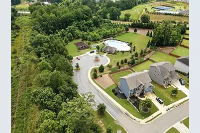 3860 Grandview Manor Drive, Cumming, GA 30028 - Photo 55