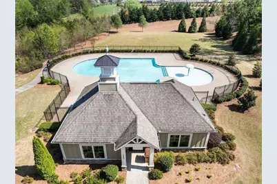 3860 Grandview Manor Drive, Cumming, GA 30028 - Photo 51