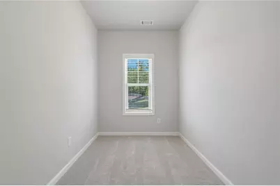 3860 Grandview Manor Drive, Cumming, GA 30028 - Photo 39