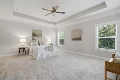 3860 Grandview Manor Drive, Cumming, GA 30028 - Photo 27