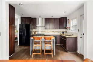 187 Dearborn St SE, Atlanta, GA 30317 - Photo 15