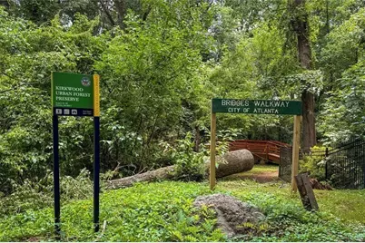 187 Dearborn Street SE, Atlanta, GA 30317 - Photo 37