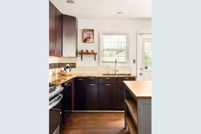 187 Dearborn Street SE, Atlanta, GA 30317 - Photo 15