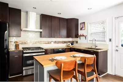 187 Dearborn Street SE, Atlanta, GA 30317 - Photo 3