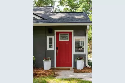 187 Dearborn Street SE, Atlanta, GA 30317 - Photo 7