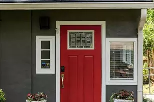 187 Dearborn St SE, Atlanta, GA 30317 - Photo 7