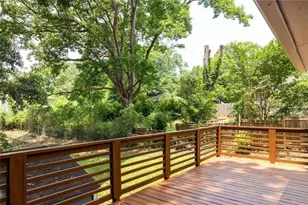 187 Dearborn St SE, Atlanta, GA 30317 - Photo 29