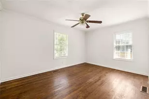 187 Dearborn St SE, Atlanta, GA 30317 - Photo 27