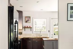 187 Dearborn St SE, Atlanta, GA 30317 - Photo 13