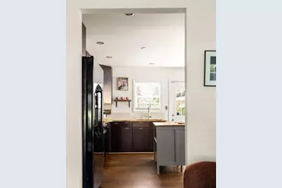 187 Dearborn Street SE, Atlanta, GA 30317 - Photo 13