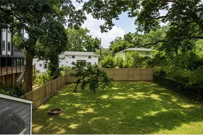 187 Dearborn Street SE, Atlanta, GA 30317 - Photo 29