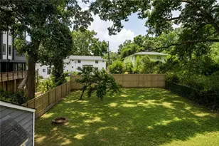 187 Dearborn St SE, Atlanta, GA 30317 - Photo 29
