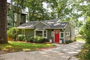 187 Dearborn St SE, Atlanta, GA 30317 - Photo 37