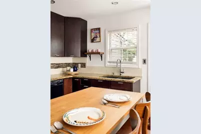 187 Dearborn Street SE, Atlanta, GA 30317 - Photo 17