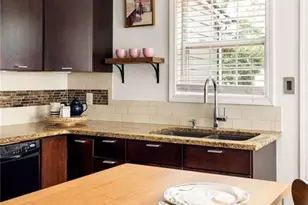187 Dearborn St SE, Atlanta, GA 30317 - Photo 17