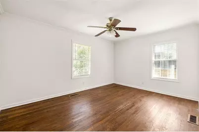 187 Dearborn Street SE, Atlanta, GA 30317 - Photo 23