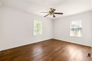 187 Dearborn St SE, Atlanta, GA 30317 - Photo 23