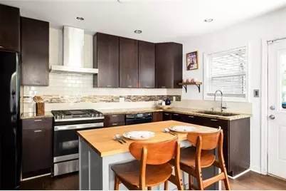 187 Dearborn Street SE, Atlanta, GA 30317 - Photo 3