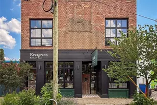 187 Dearborn St SE, Atlanta, GA 30317 - Photo 39