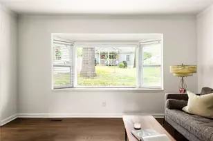 187 Dearborn St SE, Atlanta, GA 30317 - Photo 11