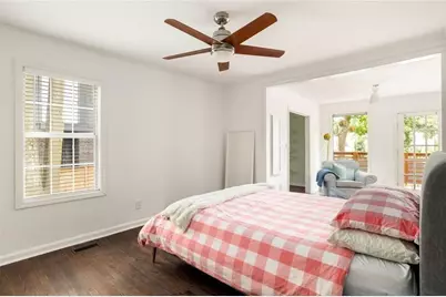 187 Dearborn Street SE, Atlanta, GA 30317 - Photo 19