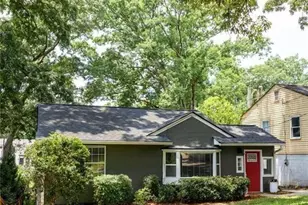 187 Dearborn St SE, Atlanta, GA 30317 - Photo 39