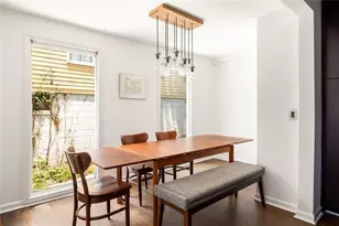 187 Dearborn St SE, Atlanta, GA 30317 - Photo 17