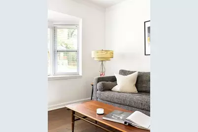 187 Dearborn Street SE, Atlanta, GA 30317 - Photo 13