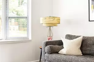 187 Dearborn St SE, Atlanta, GA 30317 - Photo 13