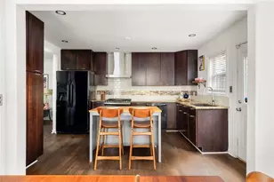 187 Dearborn St SE, Atlanta, GA 30317 - Photo 15