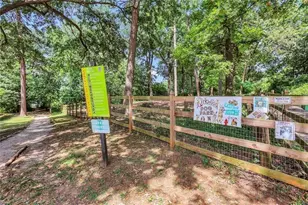 187 Dearborn St SE, Atlanta, GA 30317 - Photo 47