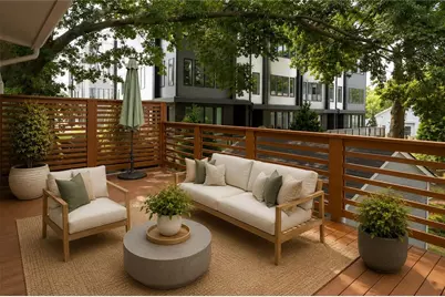 187 Dearborn Street SE, Atlanta, GA 30317 - Photo 7