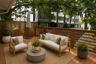 187 Dearborn St SE, Atlanta, GA 30317 - Photo 7