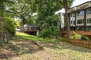 187 Dearborn St SE, Atlanta, GA 30317 - Photo 35