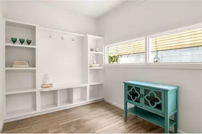 187 Dearborn Street SE, Atlanta, GA 30317 - Photo 9