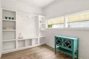 187 Dearborn St SE, Atlanta, GA 30317 - Photo 9