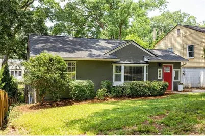 187 Dearborn Street SE, Atlanta, GA 30317 - Photo 35