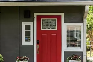 187 Dearborn St SE, Atlanta, GA 30317 - Photo 7