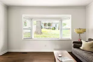 187 Dearborn St SE, Atlanta, GA 30317 - Photo 11