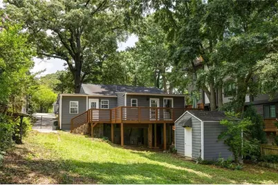 187 Dearborn Street SE, Atlanta, GA 30317 - Photo 27