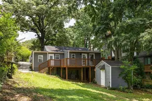 187 Dearborn St SE, Atlanta, GA 30317 - Photo 27