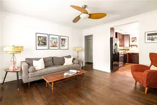 187 Dearborn St SE, Atlanta, GA 30317 - Photo 9