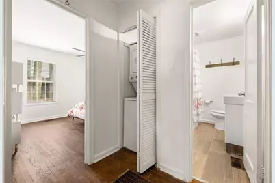 187 Dearborn Street SE, Atlanta, GA 30317 - Photo 21