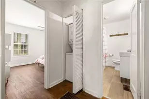 187 Dearborn St SE, Atlanta, GA 30317 - Photo 21
