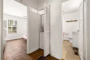 187 Dearborn St SE, Atlanta, GA 30317 - Photo 21