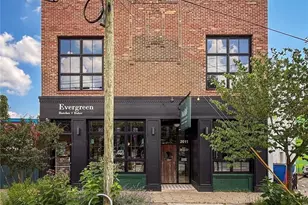 187 Dearborn St SE, Atlanta, GA 30317 - Photo 41