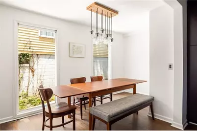 187 Dearborn Street SE, Atlanta, GA 30317 - Photo 17